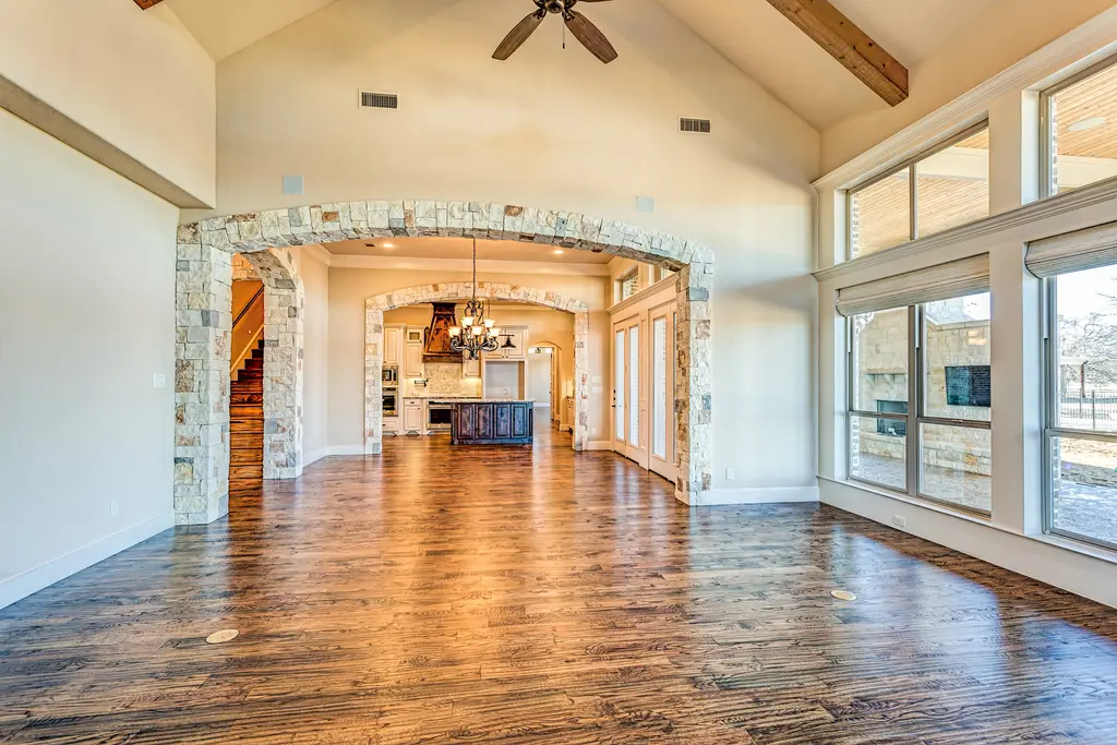 006 1100TripleCrownCt Bartonville TX 76226 small