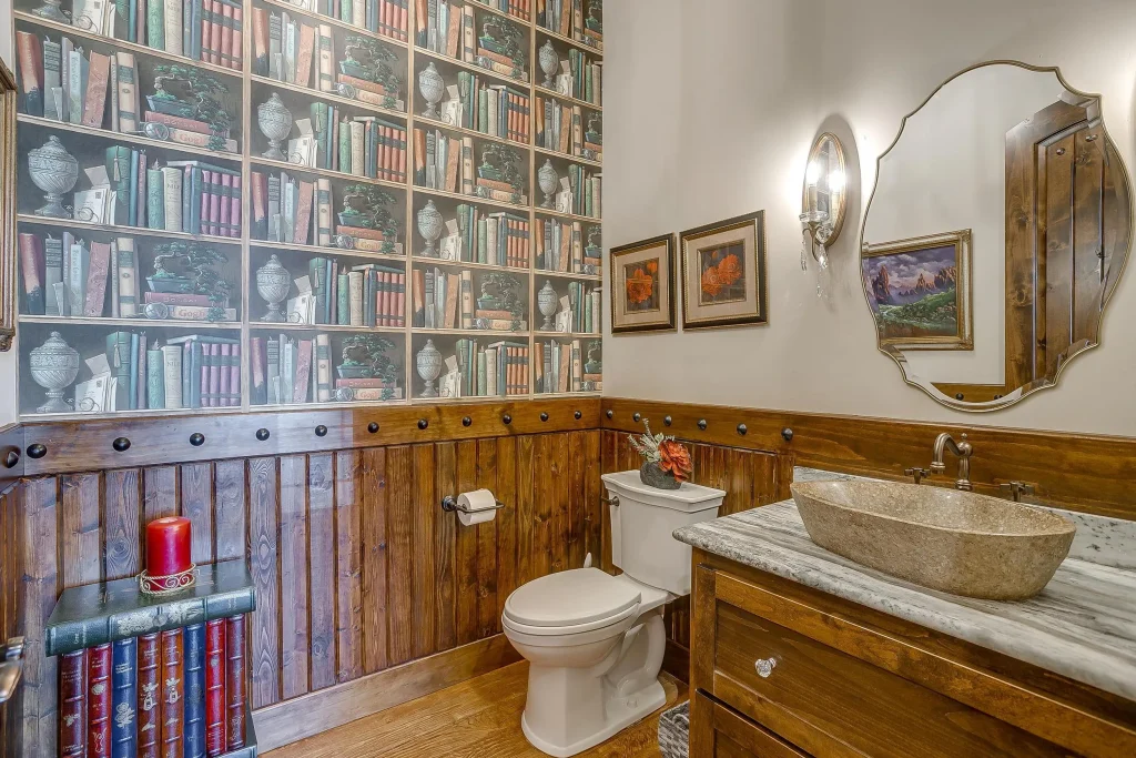 1608 Taylor Bridge Ct - Burleson, TX