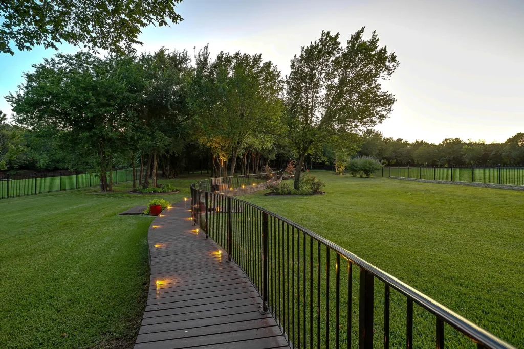 1608 Taylor Bridge Ct - Burleson, TX