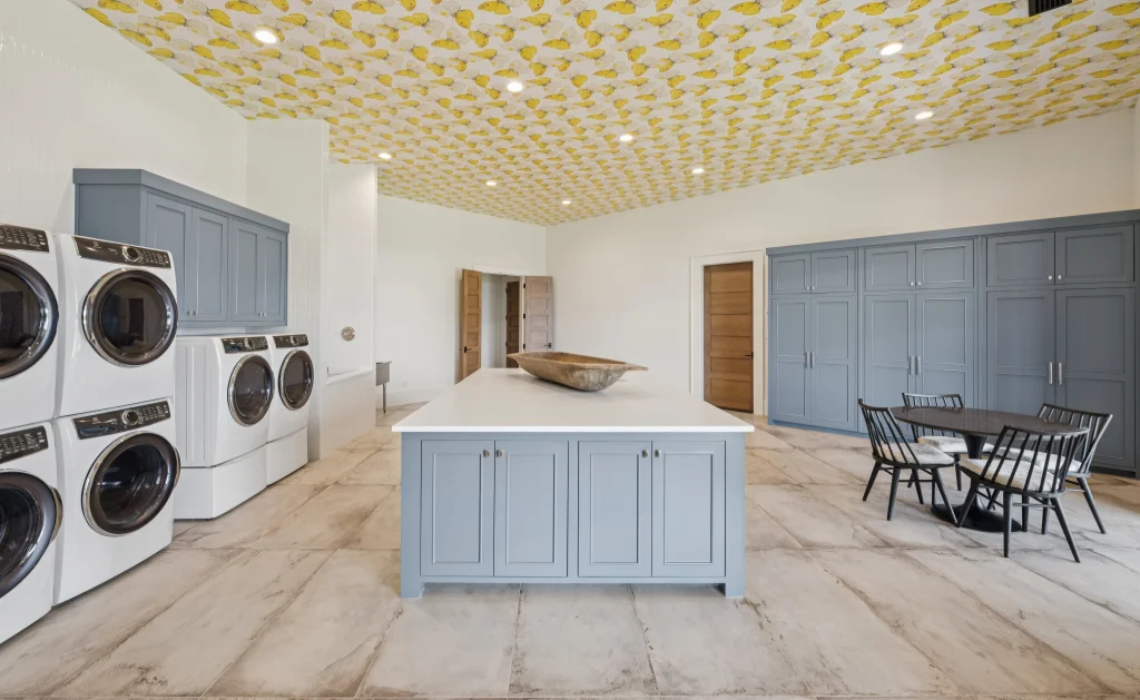 Kemp Tx Texanna Custom Homes Property 15
