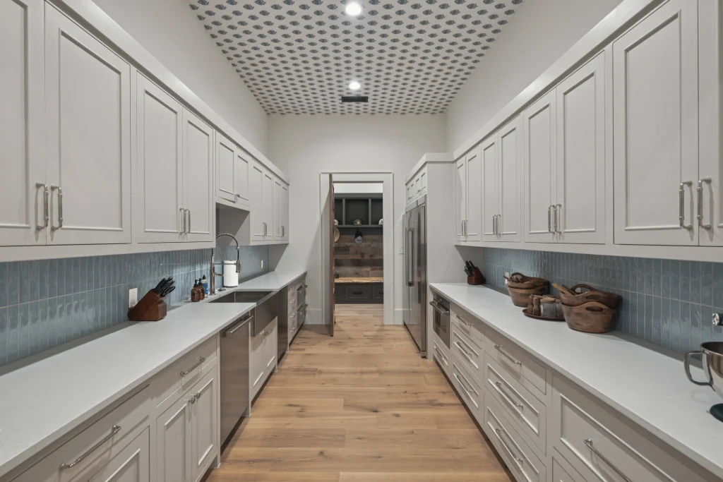 Kemp Tx Texanna Custom Homes Property 16