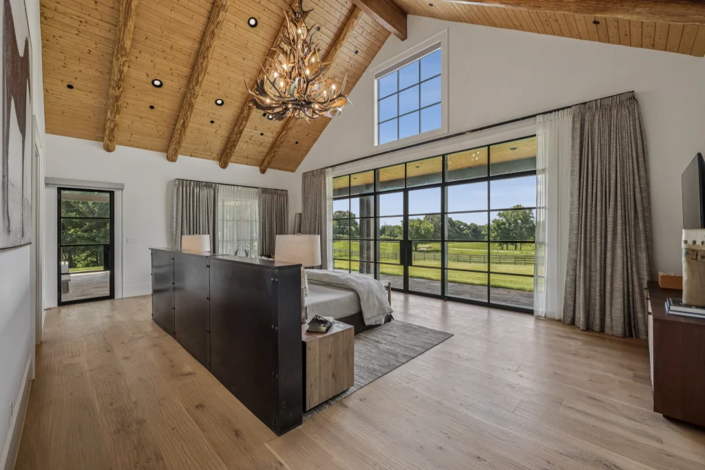 Kemp Tx Texanna Custom Homes Property 28