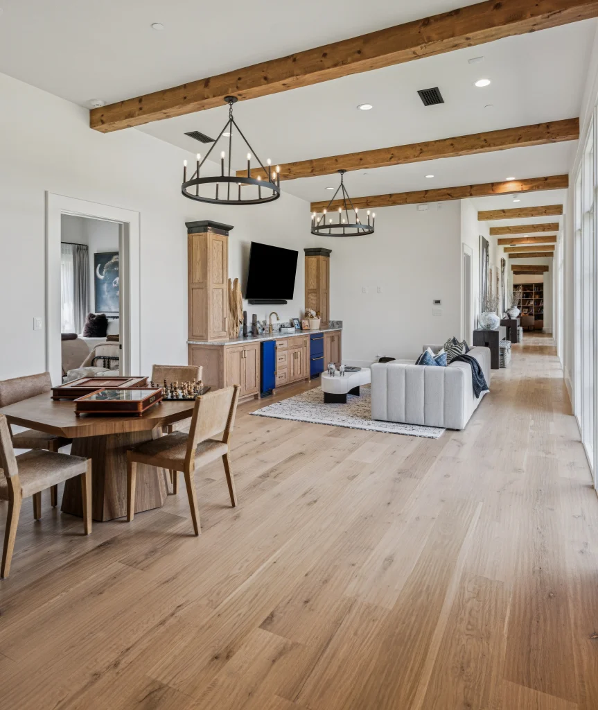 Kemp Tx Texanna Custom Homes Property 32
