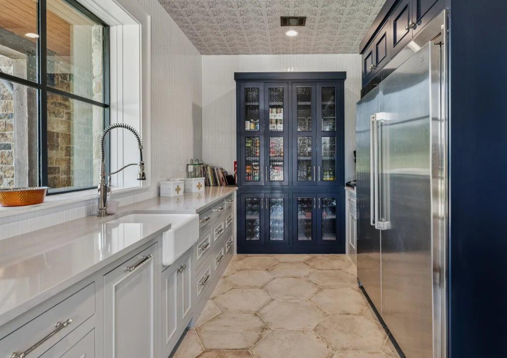 Kemp Tx Texanna Custom Homes Property 34
