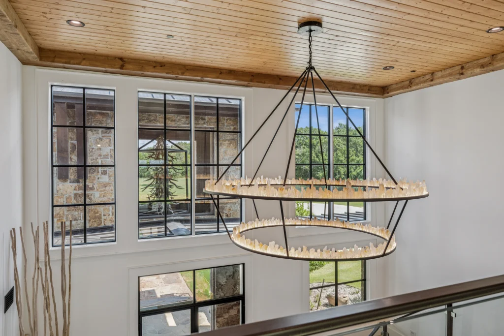 Kemp Tx Texanna Custom Homes Property 40