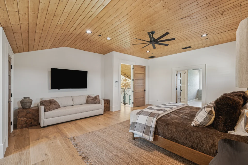 Kemp Tx Texanna Custom Homes Property 41