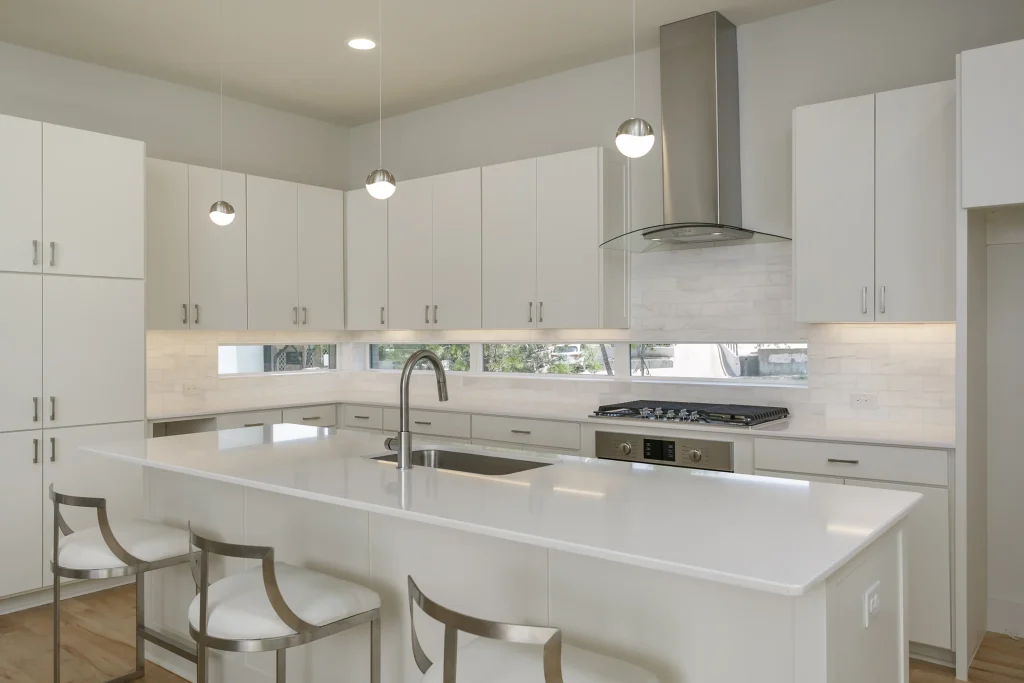 1328 Madeline Place - Fort Worth Townhomes