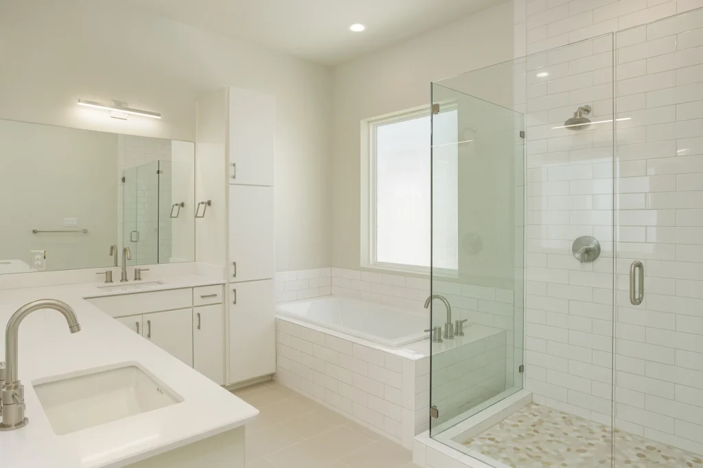 1328 Madeline Place - Fort Worth Townhomes