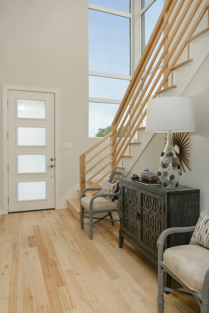 1328 Madeline Place - Fort Worth Townhomes